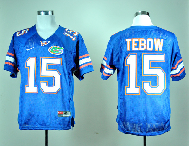 2017 NCAA jerseys-316